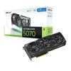 PNY GeForce RTX 5070 OC Graphics Card AI Gaming Performance-14
