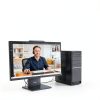 Lenovo IdeaCentre All in One Ryzen 7 Touchscreen Business PC-5