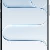 Apple iPhone Air Unlocked Smartphone 256GB Cloud White-1
