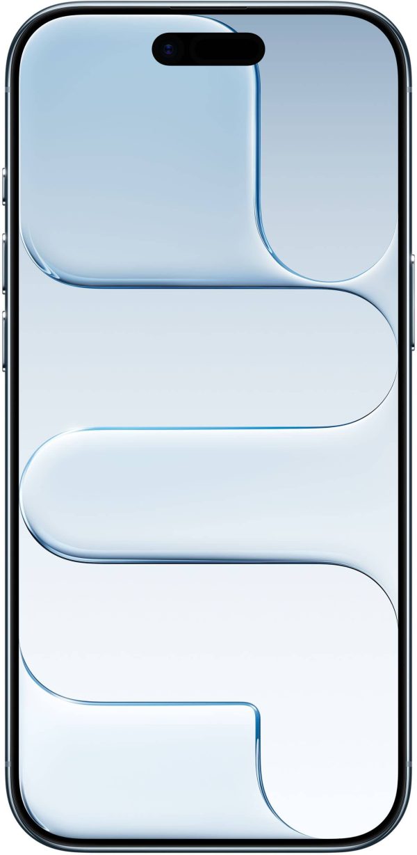Apple iPhone Air Unlocked Smartphone 256GB Cloud White-1