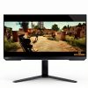 Samsung 27 Odyssey Gaming Monitor 240Hz G Sync IPS-26