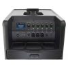JBL EON ONE MK2 Portable PA System Battery Powered-4
