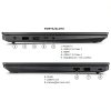 Lenovo V15 Laptop AMD Ryzen 5 16GB RAM 512GB SSD-4