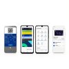 Samsung Galaxy A17 5G Unlocked Smartphone Super AMOLED-9