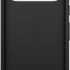 ImpactHero Slim Phone Case Durable Recycled Materials-5