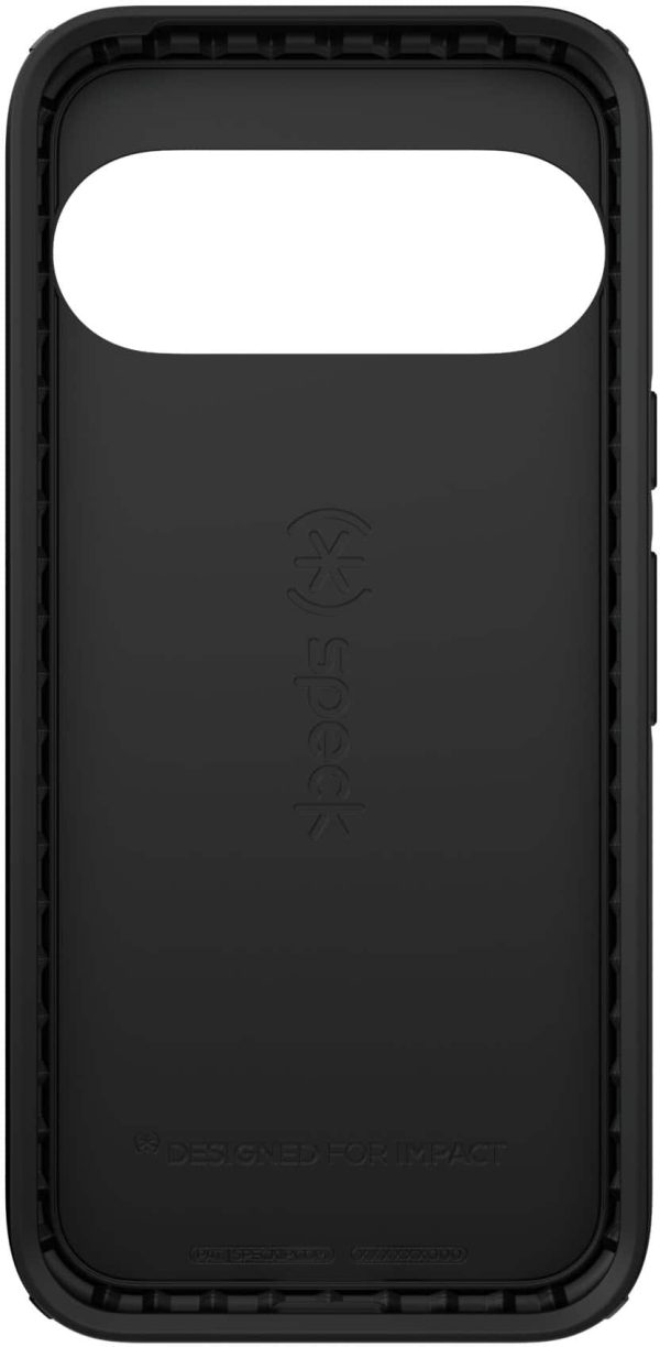 ImpactHero Slim Phone Case Durable Recycled Materials-5