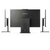 Lenovo IdeaCentre All in One Ryzen 7 Touchscreen Business PC-6