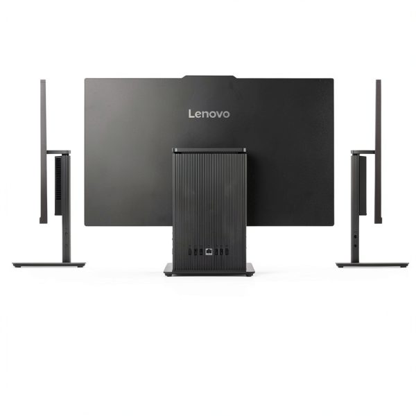 Lenovo IdeaCentre All in One Ryzen 7 Touchscreen Business PC-6