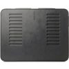Zugu iPad Case Protective Magnetic Stand Multiple Colors-0