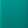 Kindle Paperwhite 16 GB E-Reader Glare-Free Screen-1