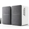 Edifier R1280T Powered Bookshelf Speakers Studio Sound-0