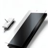 ZAGG Glass Defense Screen Protector Strong Smudge Resistant-11