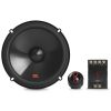 JBL STAGE3607CFAM 6.5 inch car audio component system-4