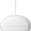 Google Nest Wifi Pro 6E AXE5400 Mesh Router Fast Reliable-6