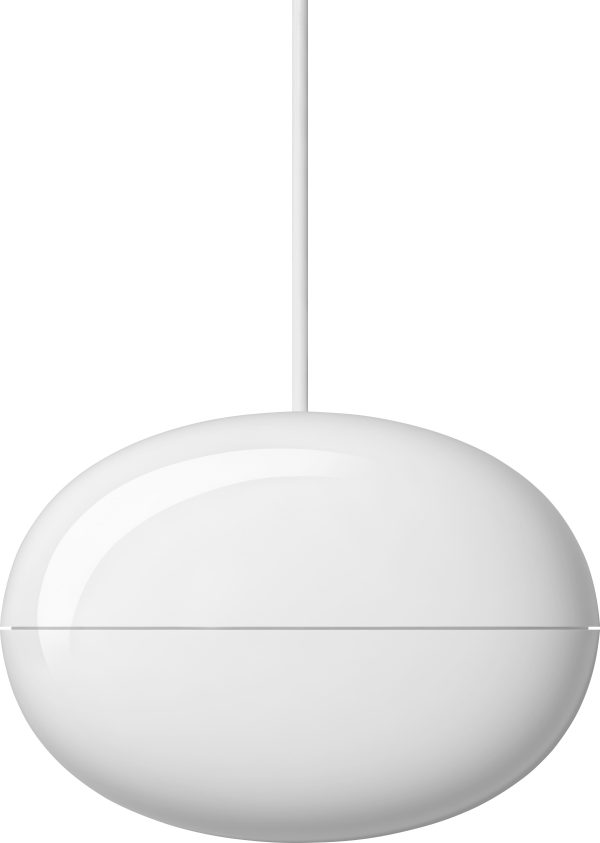 Google Nest Wifi Pro 6E AXE5400 Mesh Router Fast Reliable-6