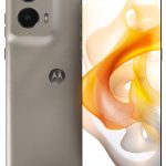 Motorola moto g stylus 5G 2024 256GB Unlocked Caramel Latte-0