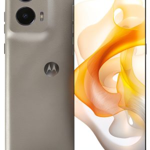 Motorola moto g stylus 5G 2024 256GB Unlocked Caramel Latte-0