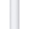 Apple USB-C to Lightning Cable Fast Charging Sync-2