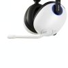 Sony INZONE H9 Wireless Gaming Headset Noise Cancelling PS5-14