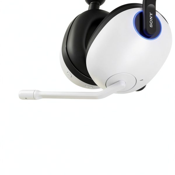 Sony INZONE H9 Wireless Gaming Headset Noise Cancelling PS5-14