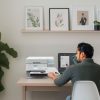 Epson EcoTank ET 3950 Wireless All in One Supertank Printer-11