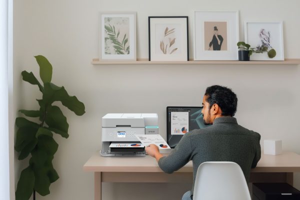 Epson EcoTank ET 3950 Wireless All in One Supertank Printer-11