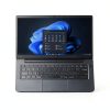 Lenovo V14 IRU Laptop Intel i7 8GB RAM 256GB SSD-5