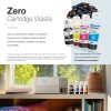 Epson EcoTank ET 2980 Wireless All in One Printer-3