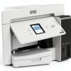 Epson EcoTank ET 15000 Wireless All In One Supertank Printer-9