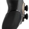 Turtle Beach Stealth Pivot Wireless PC Gaming Controller-14