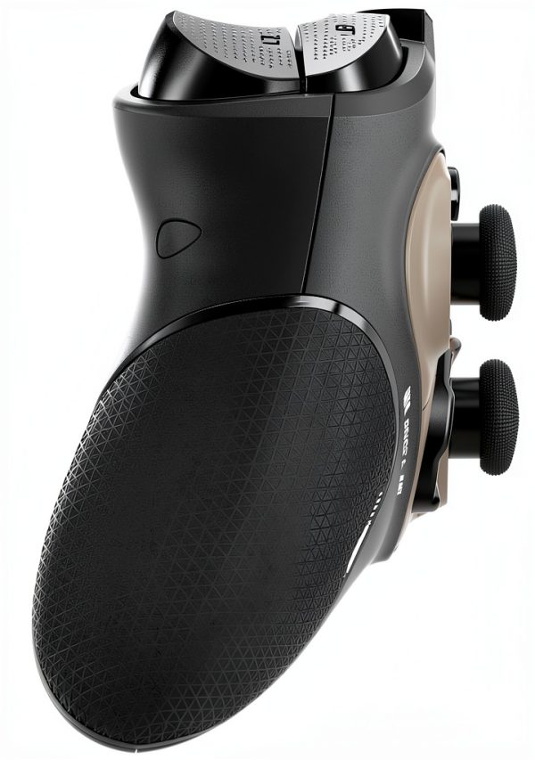 Turtle Beach Stealth Pivot Wireless PC Gaming Controller-14