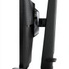 Samsung 27 Odyssey Gaming Monitor 240Hz G Sync IPS-14