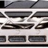 MSI NVIDIA GeForce RTX 5070 12G GAMING TRIO OC Graphics Card-5