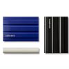 Samsung T7 Shield External SSD Rugged Water Resistant-1