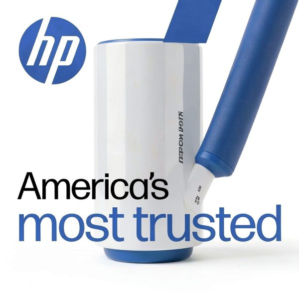HP Envy 6555e Wireless AI All in One Inkjet Printer Home-18