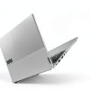 Lenovo ThinkBook 16 Laptop Intel Core i5 32GB RAM Business-2