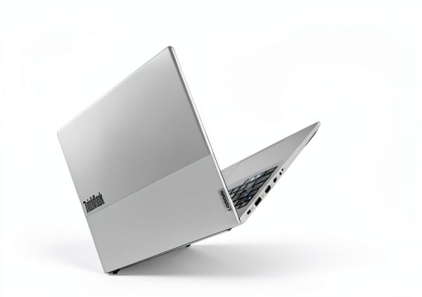 Lenovo ThinkBook 16 Laptop Intel Core i5 32GB RAM Business-2