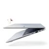 Samsung Galaxy Book4 Edge Laptop Snapdragon X 16GB Memory-4