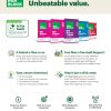 H&R Block Premium Business Tax Software Expert Guidance-1