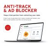 Trend Micro Antivirus Protection Ransomware VPN Identity-8