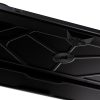 CORSAIR GALLEON 100 SD Stream Deck Mechanical Keyboard-16