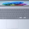 Samsung Galaxy Book4 Edge Laptop Snapdragon X 16GB Memory-9