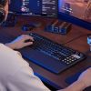 CORSAIR GALLEON 100 SD Stream Deck Mechanical Keyboard-29