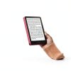 Kindle Paperwhite 16 GB E-Reader Glare-Free Screen-5