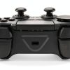 Turtle Beach Victrix Pro BFG Wireless Modular Controller-12