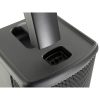 JBL EON ONE MK2 Portable PA System Battery Powered-12