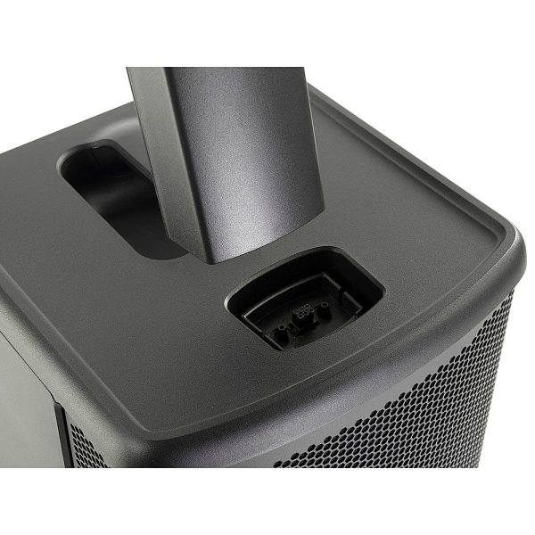 JBL EON ONE MK2 Portable PA System Battery Powered-12