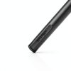 reMarkable 2 Paper Tablet Digital Notetaking Focus Tool-6