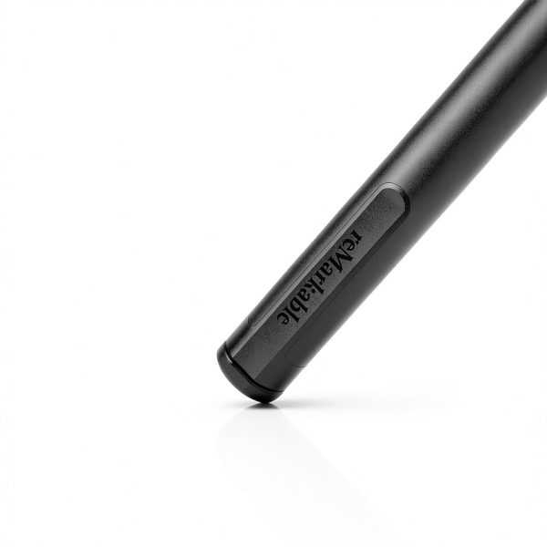 reMarkable 2 Paper Tablet Digital Notetaking Focus Tool-6