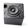 Edifier R1280DB Bluetooth Bookshelf Speakers Black Brown-8
